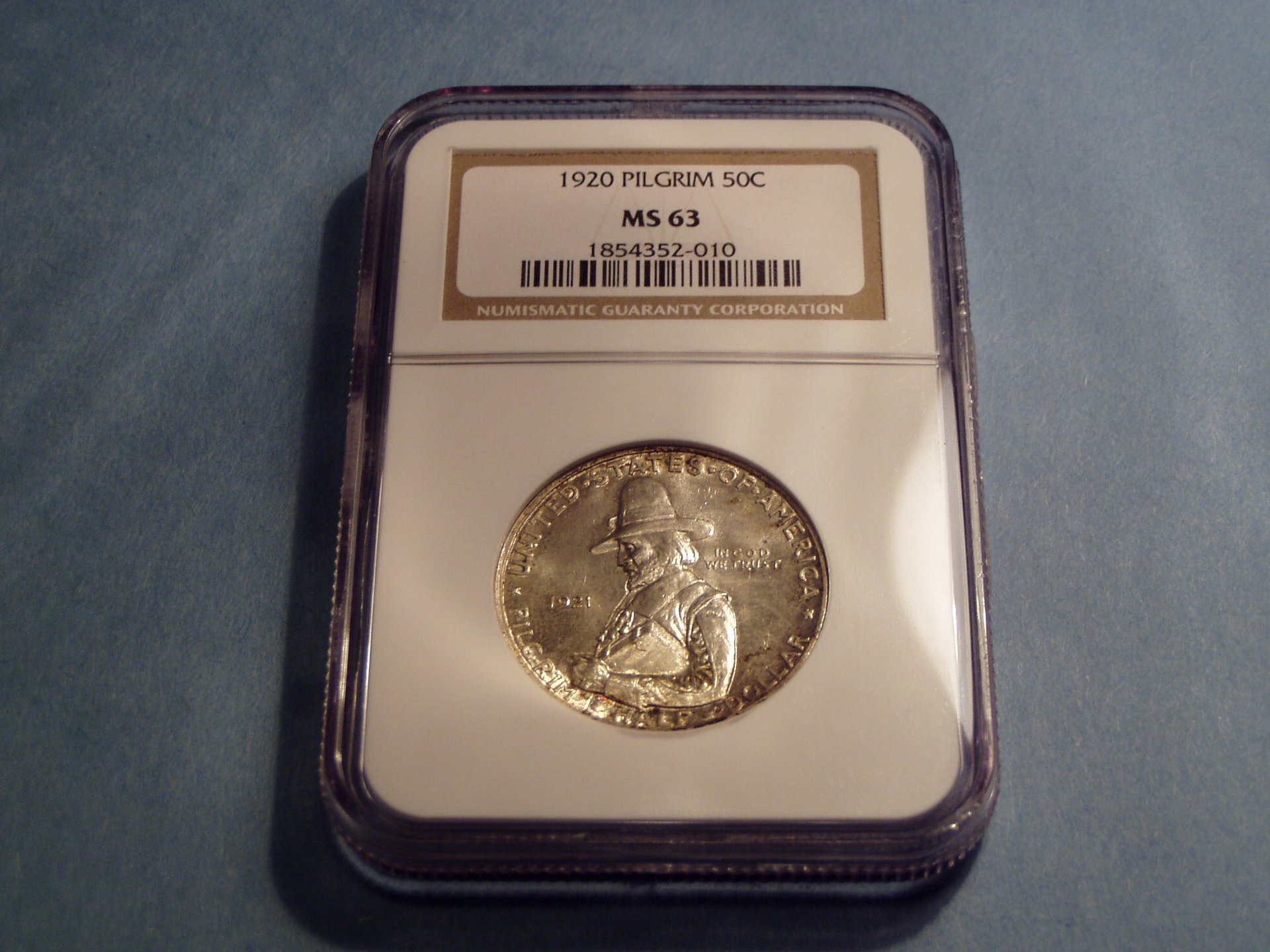 1921 Pilgrim 50c obv.JPG