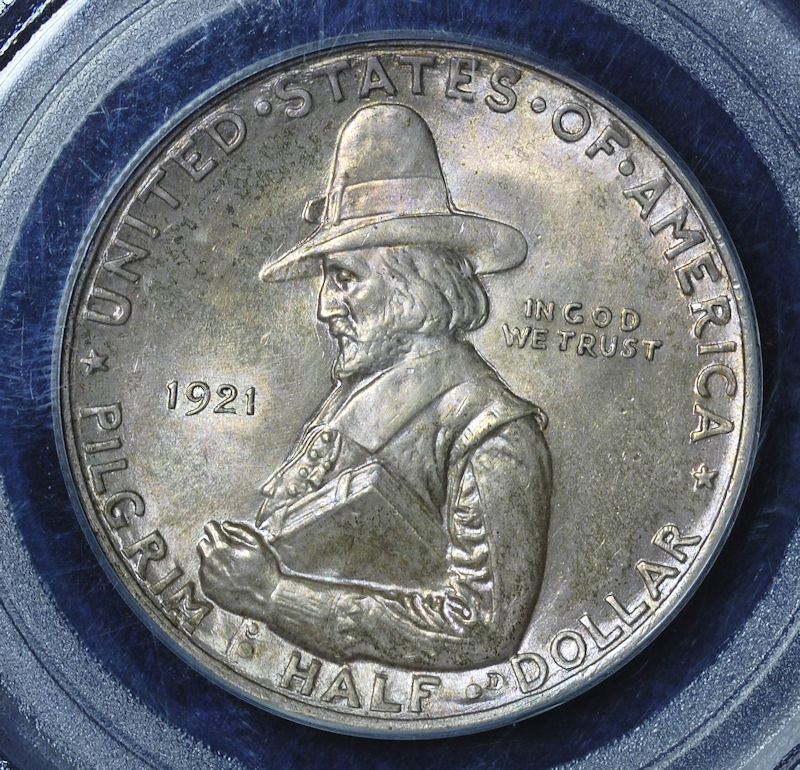 1921 pilgrim obv.jpg