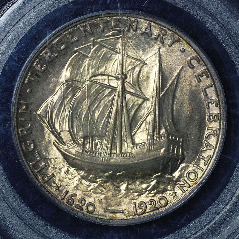 1921 pilgrim rev.jpg