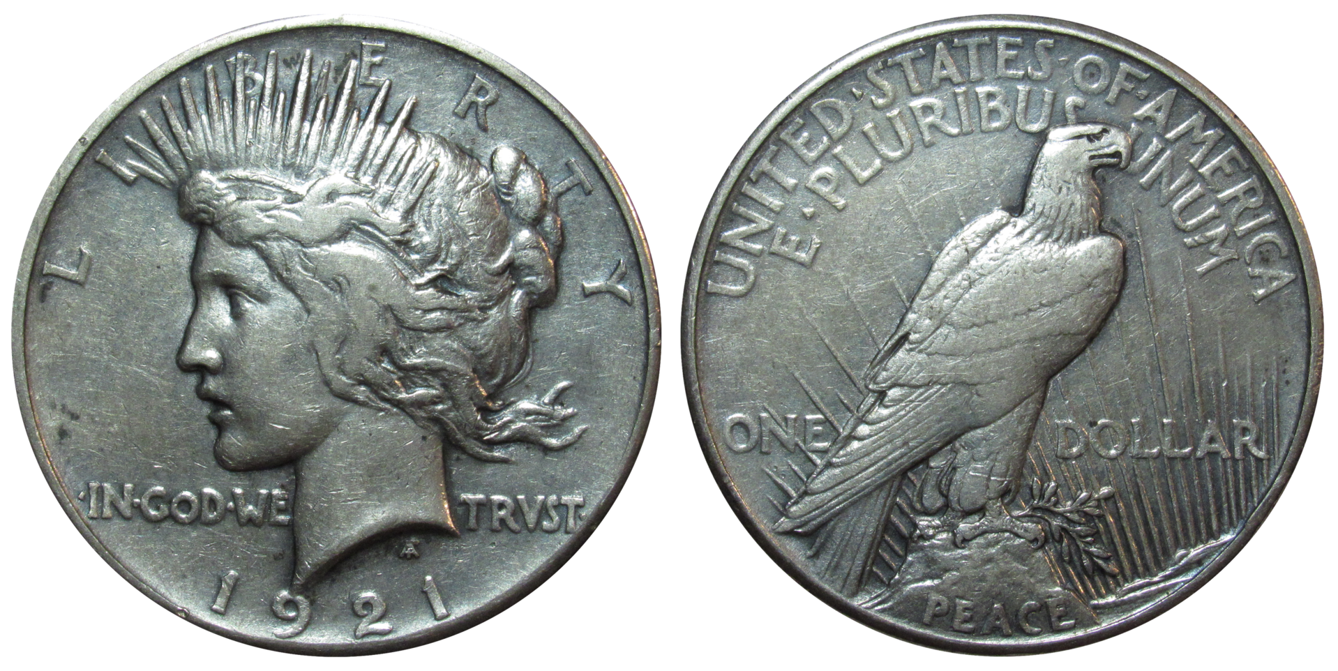 1921.png