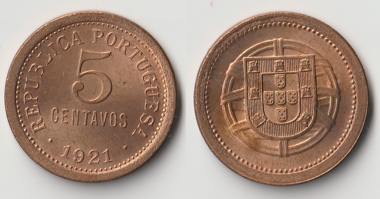 1921 portugal 5 centavos.jpg