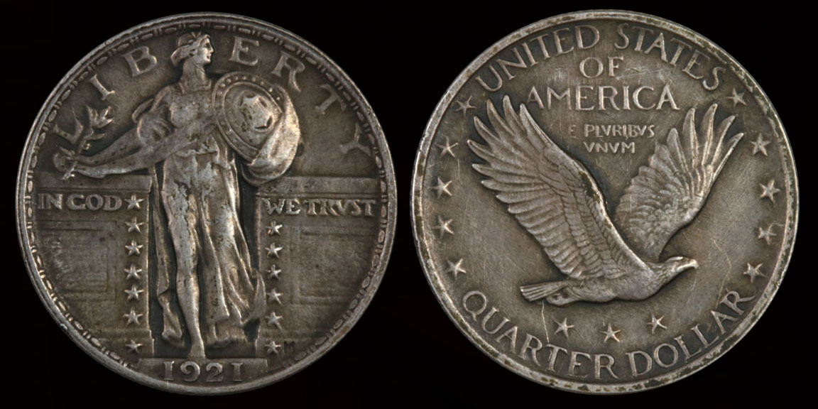 1921 Quarter.jpg