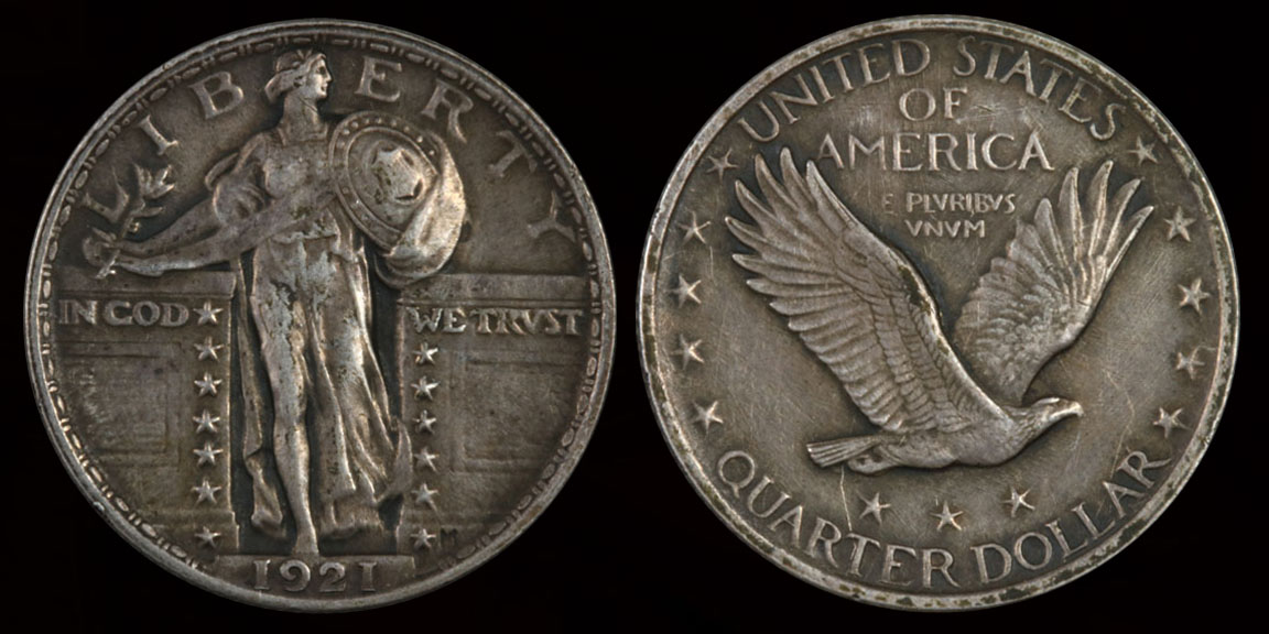 1921 Quarter.jpg