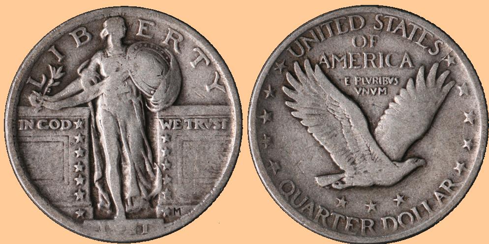 1921 Quarter_2.jpg