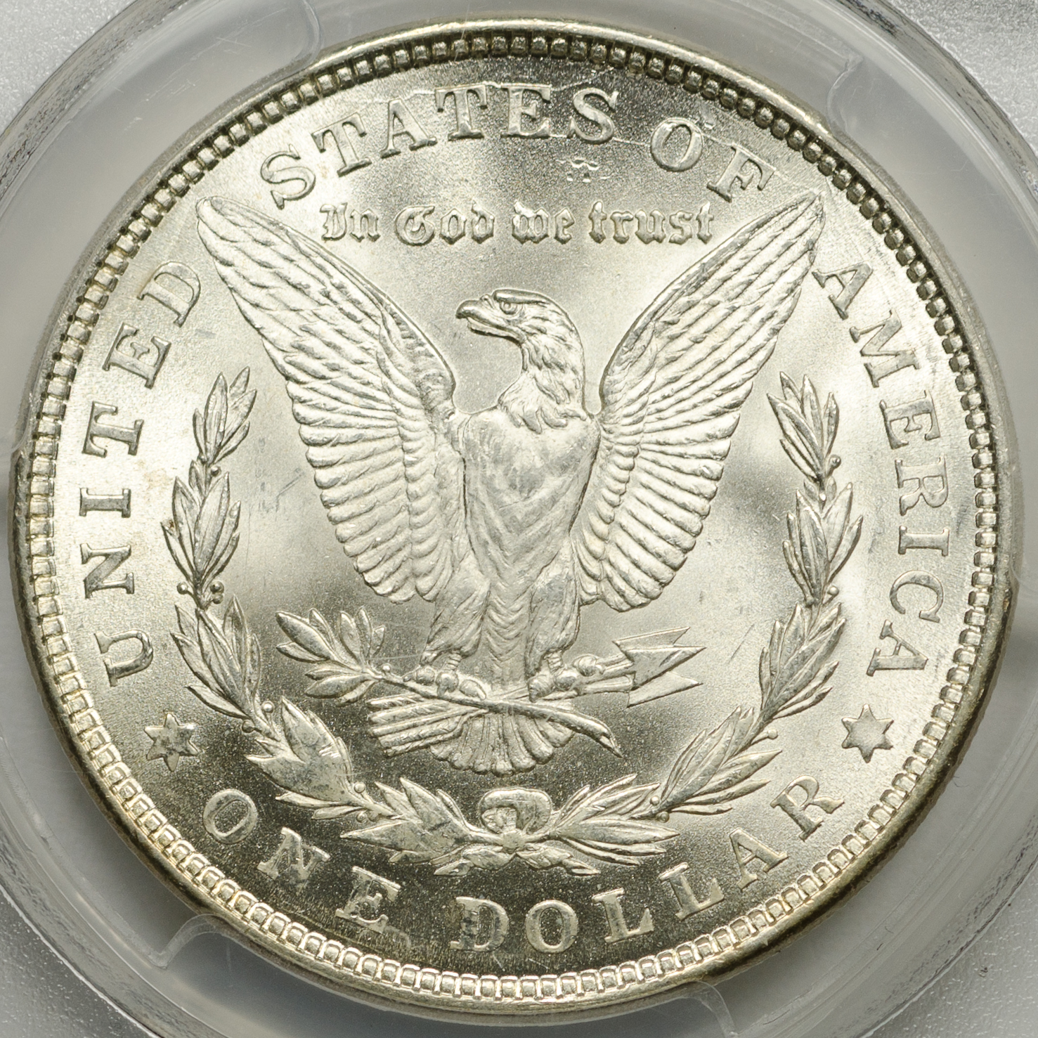 1921 rev-086.jpg