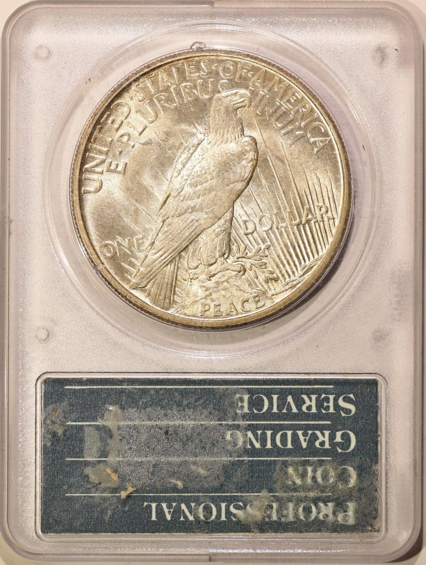 1921 REV.JPG