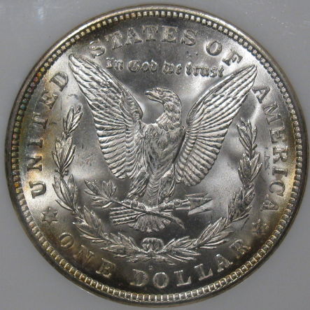 1921 rev.jpg