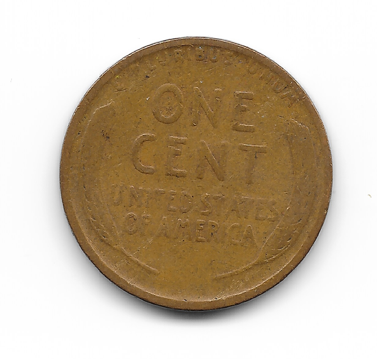 1921 rev.jpg