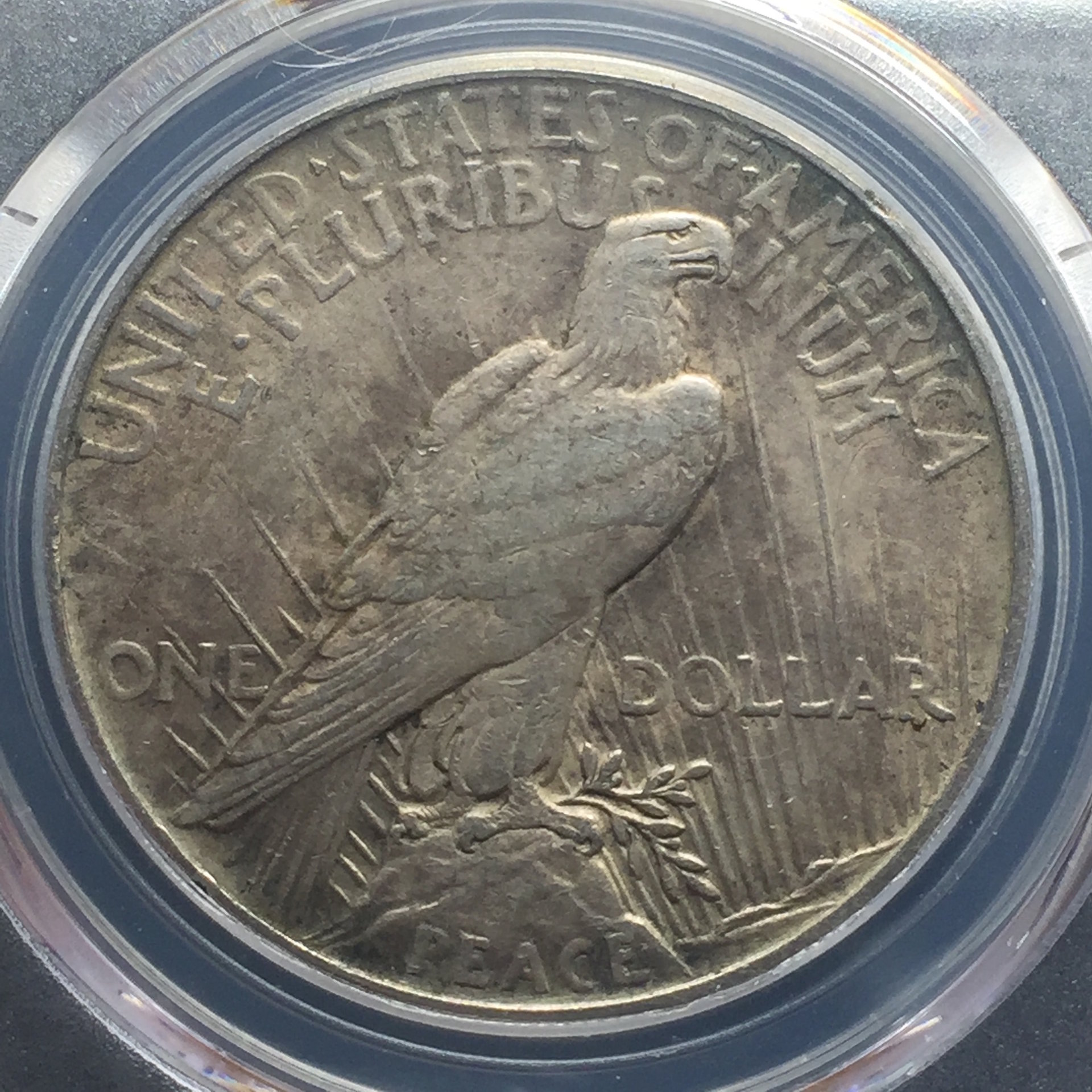 1921 Rev.JPG