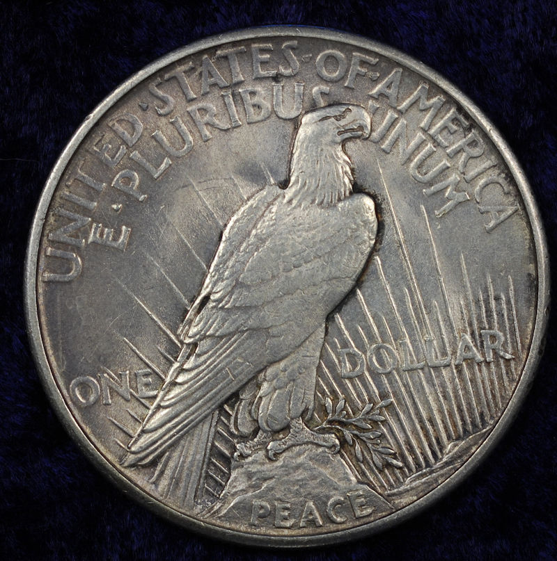 1921 rev  raw AU.jpg