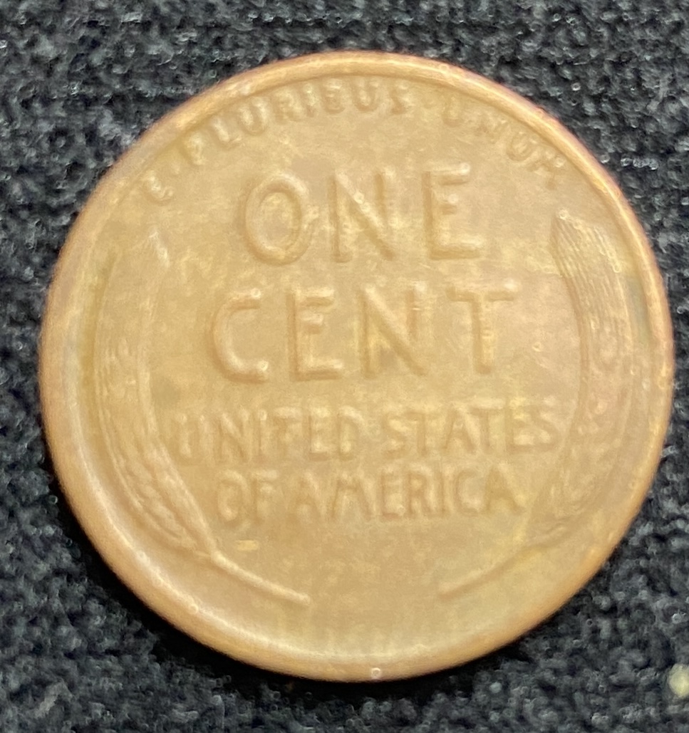 1921 Rev woody.JPG