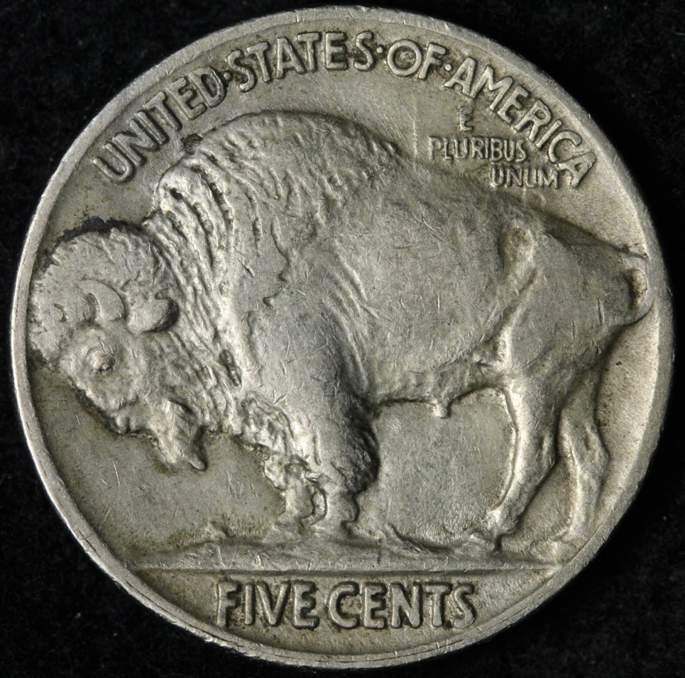 1921-reverse-die-clash.jpg