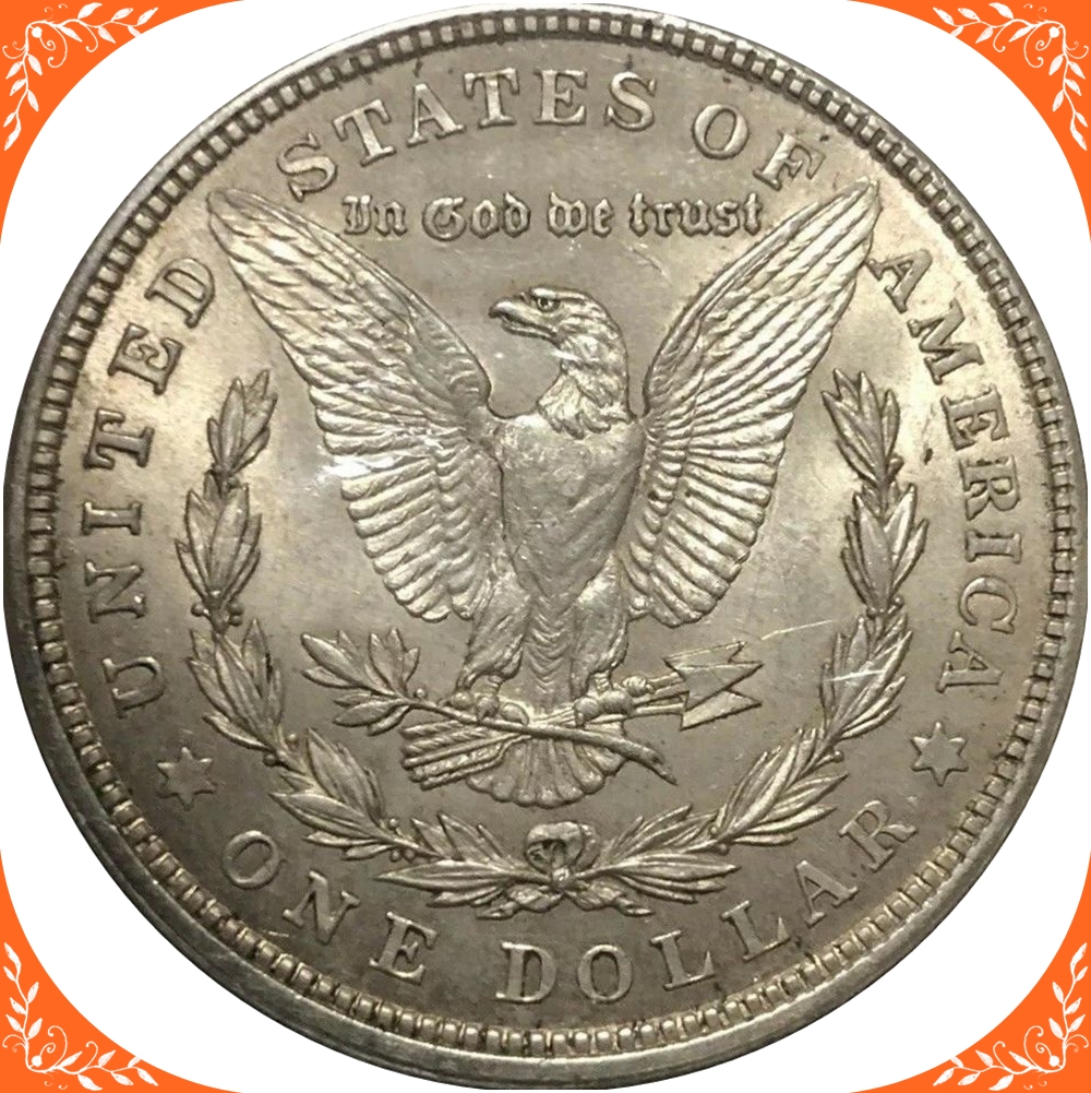 1921 Reverse.jpg