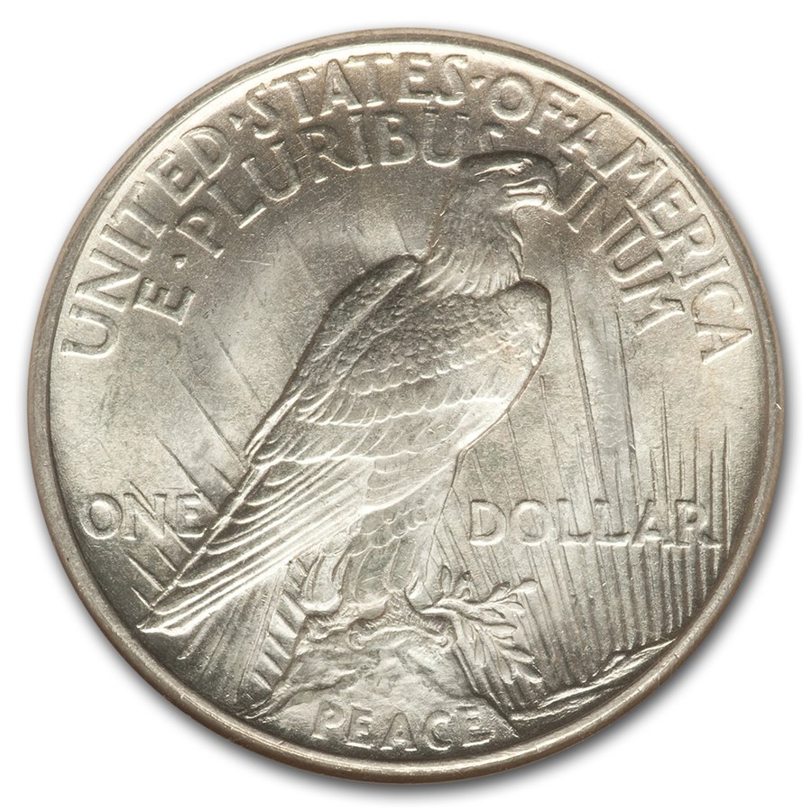 1921 Reverse.jpg