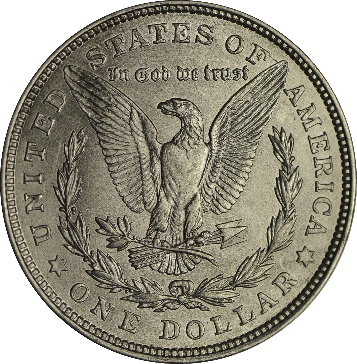 1921 Reverse.jpg