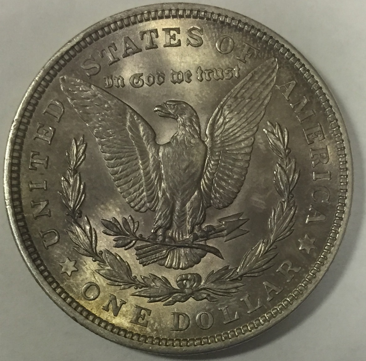 1921 Reverse Morgan.jpg