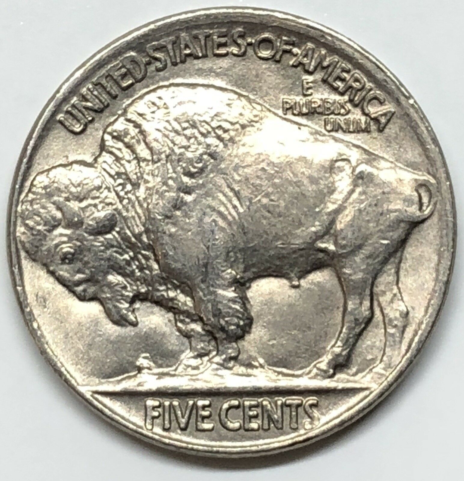 1921 Reverse MS63.jpg
