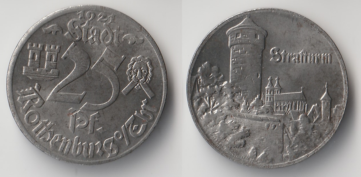 1921 rothenburg 25 pfennig.jpg