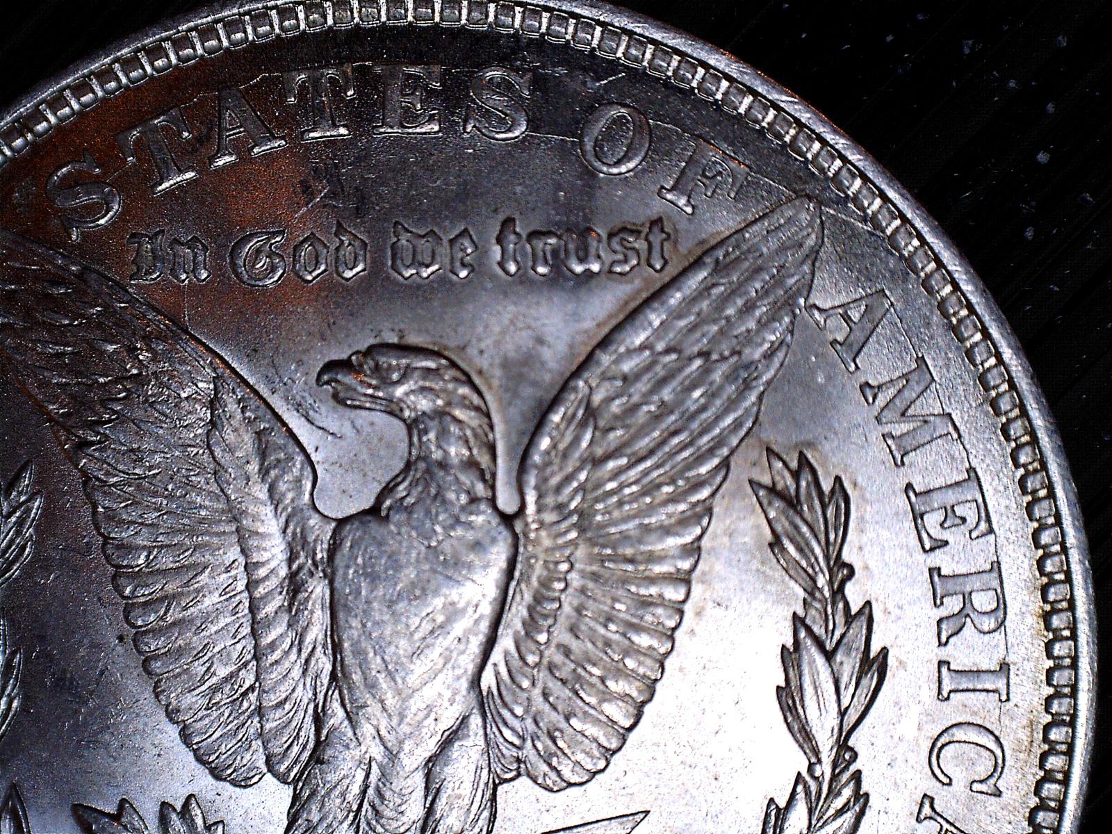 1921 RV Top DCLam.jpg