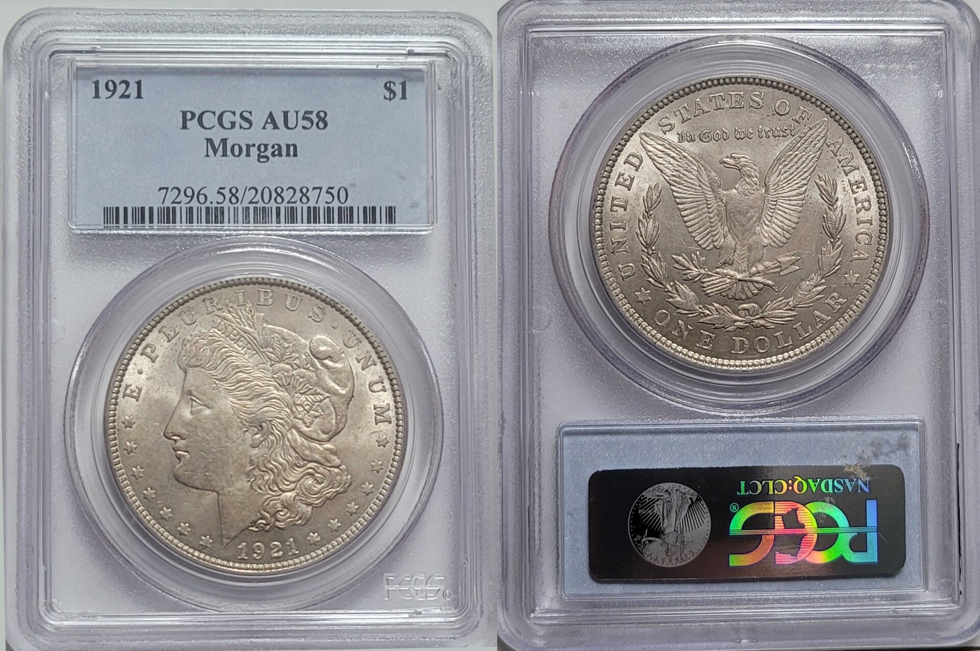 1921 s$1 C.jpg