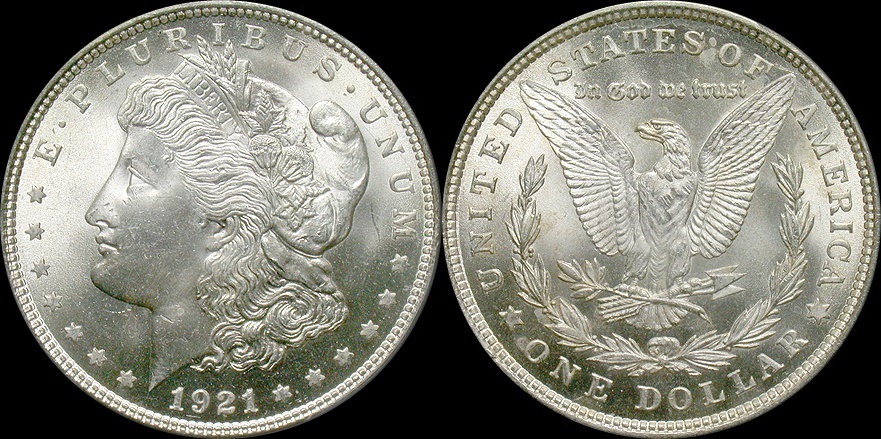 1921 S$1 MS64 1-horz.jpg