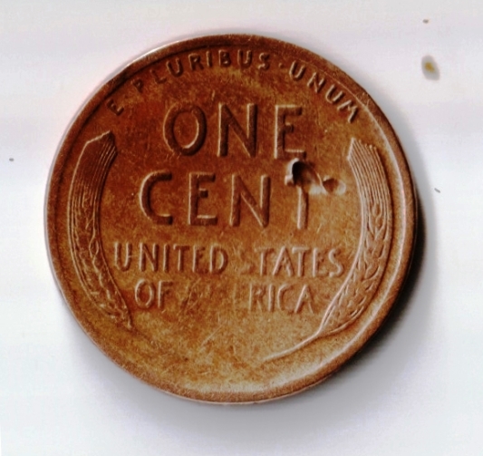 1921-S-1c-Lincoln-Wheat-Cent-LIGHT-080718-REV-SEND.jpg