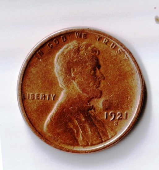 1921-S-1c-Lincoln-Wheat-Cent-LIGHT-080718-SEND.jpg