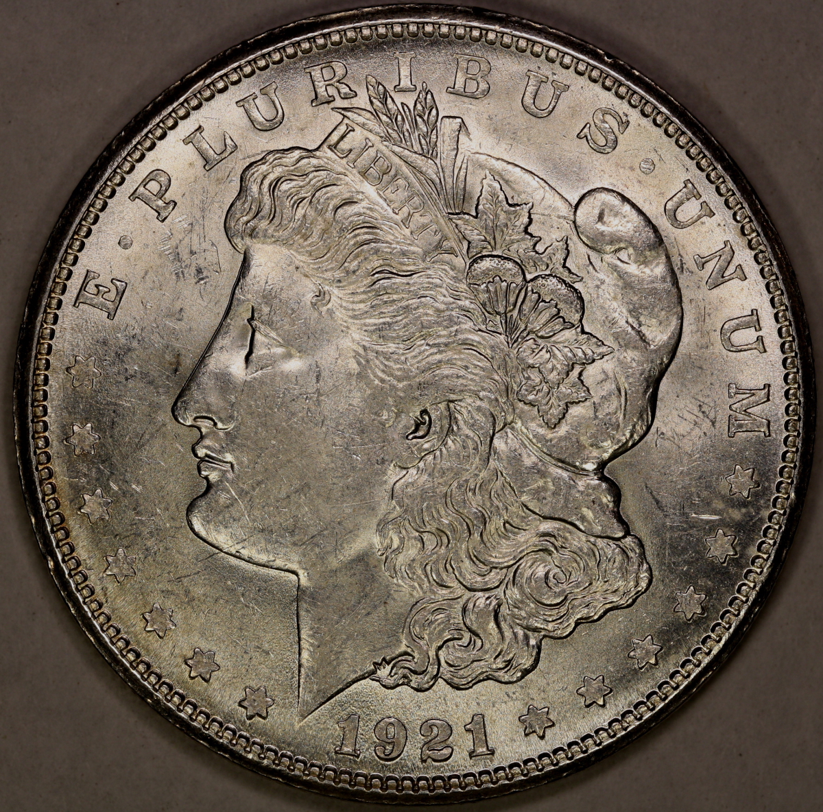 1921.S.1k.obv.JPG
