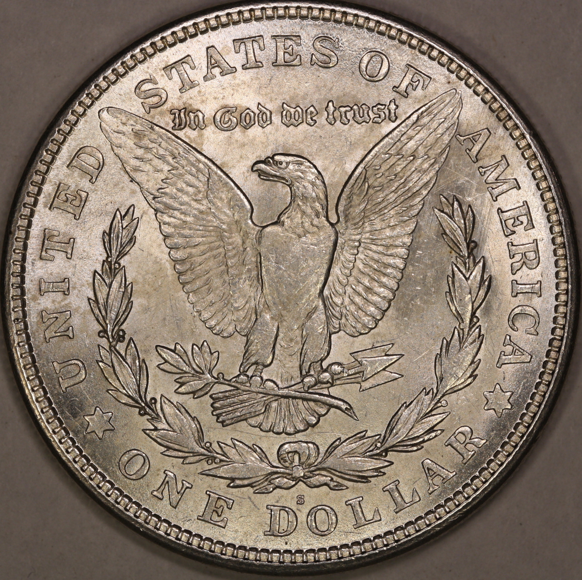 1921.S.1k.rev.JPG
