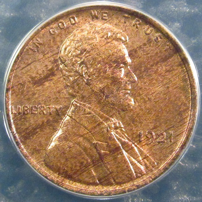 1921-S 5 ANACS O.JPG