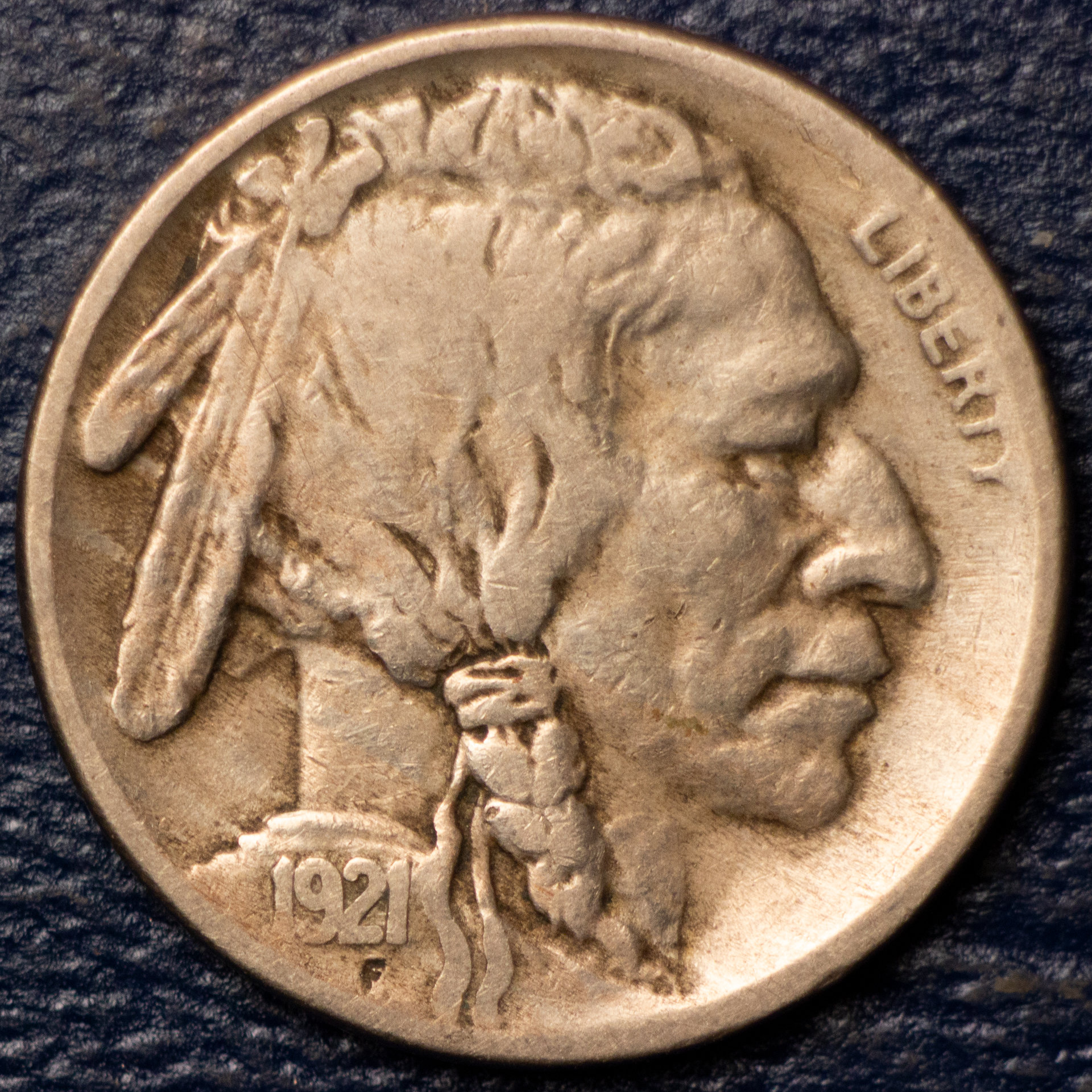 1921-S 5C Obv.jpg