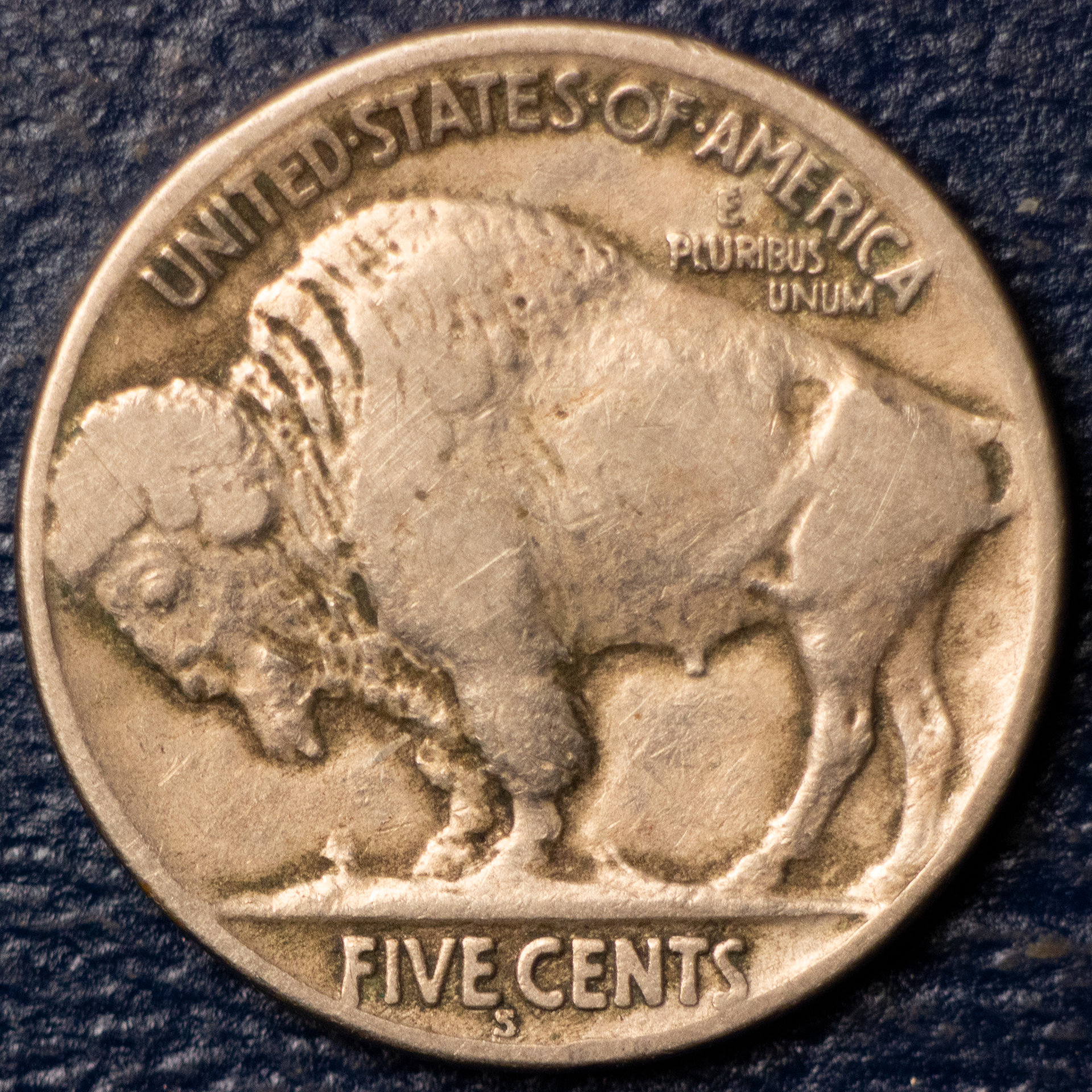 1921-S 5C Rev.jpg