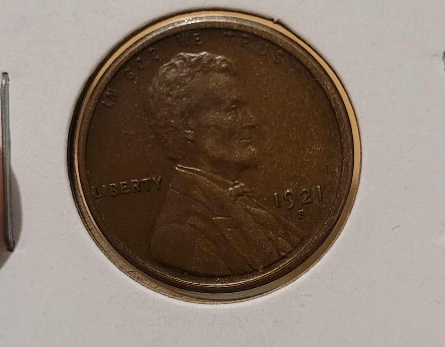 1921 S cent obverse.jpg