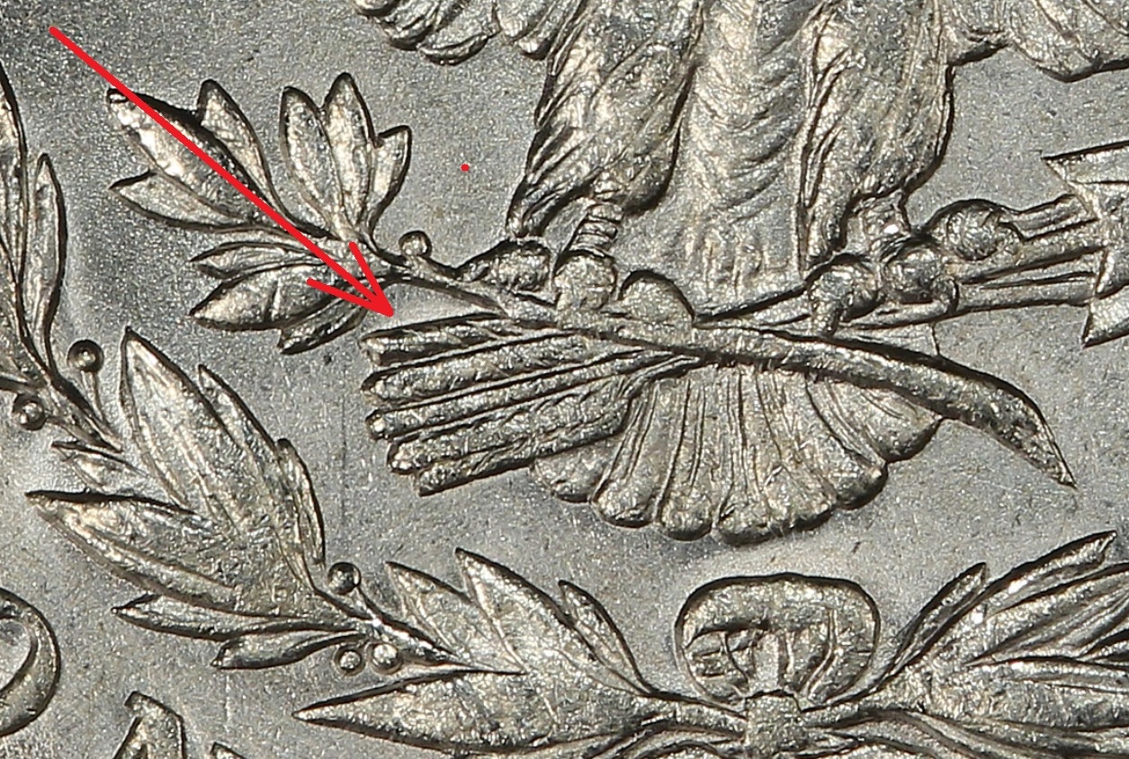 1921-S Fletching CloseUp.jpg