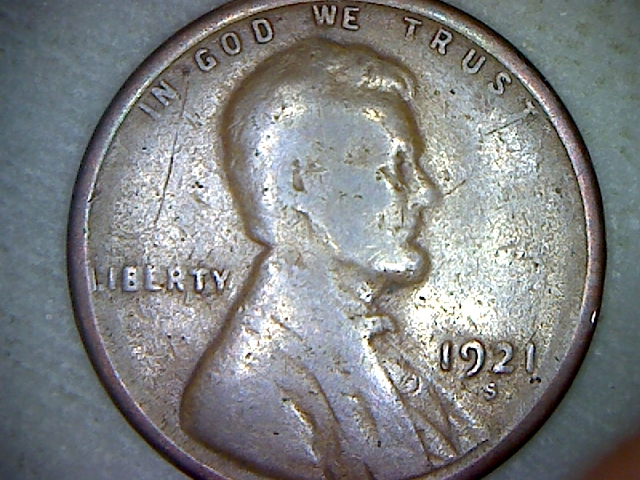 1921 S Ghost Obv.jpg
