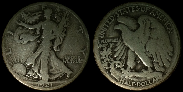 1921 s-horz.jpg
