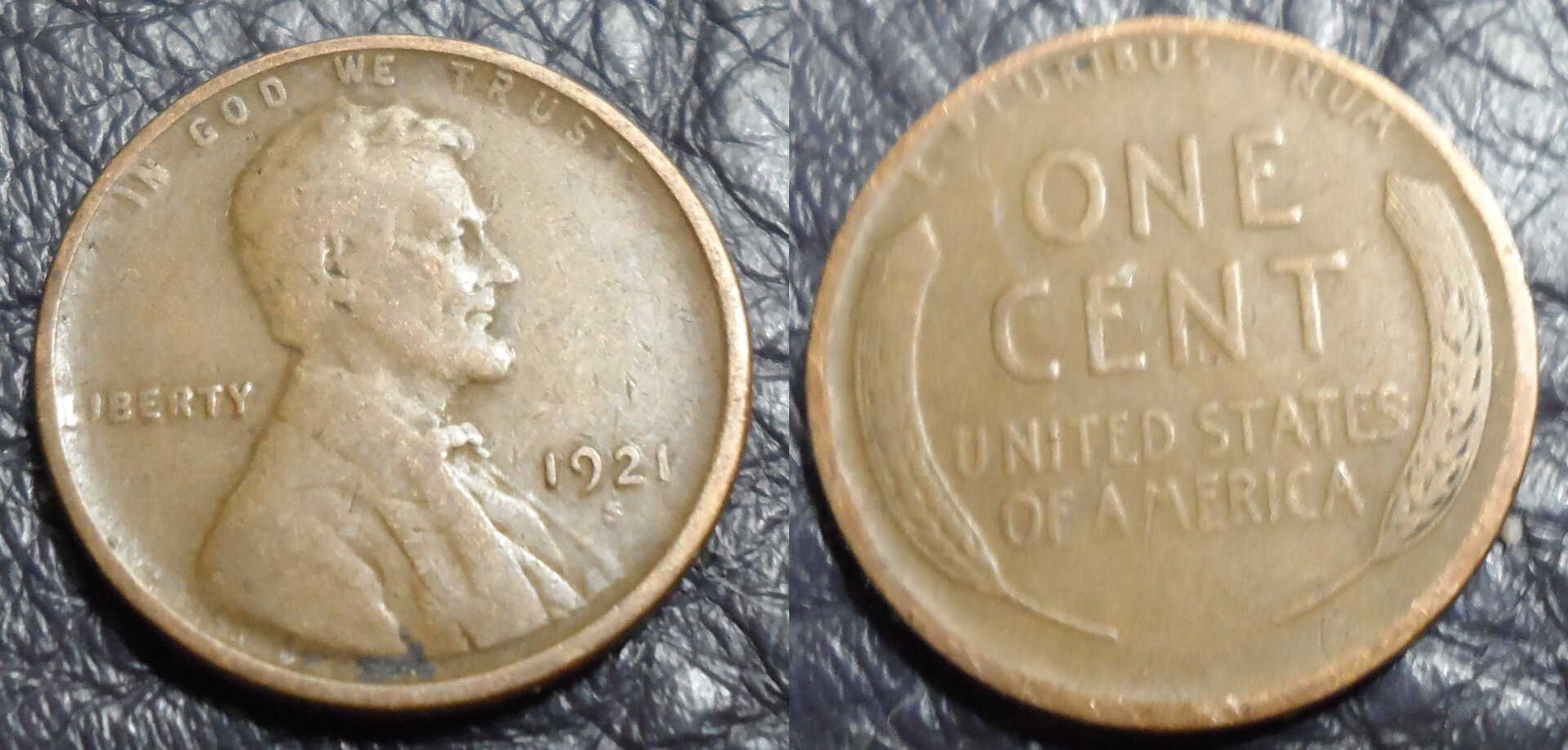 1921 S.jpg