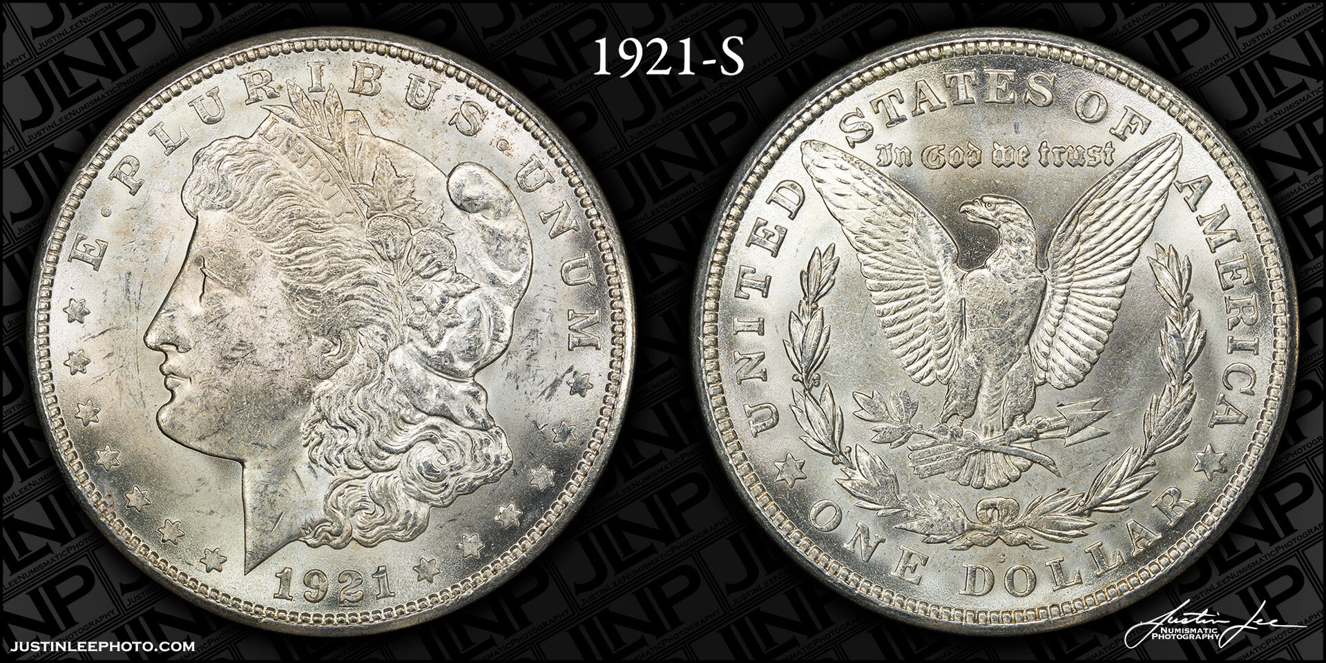 1921-S-Morgan-Dollar.jpg