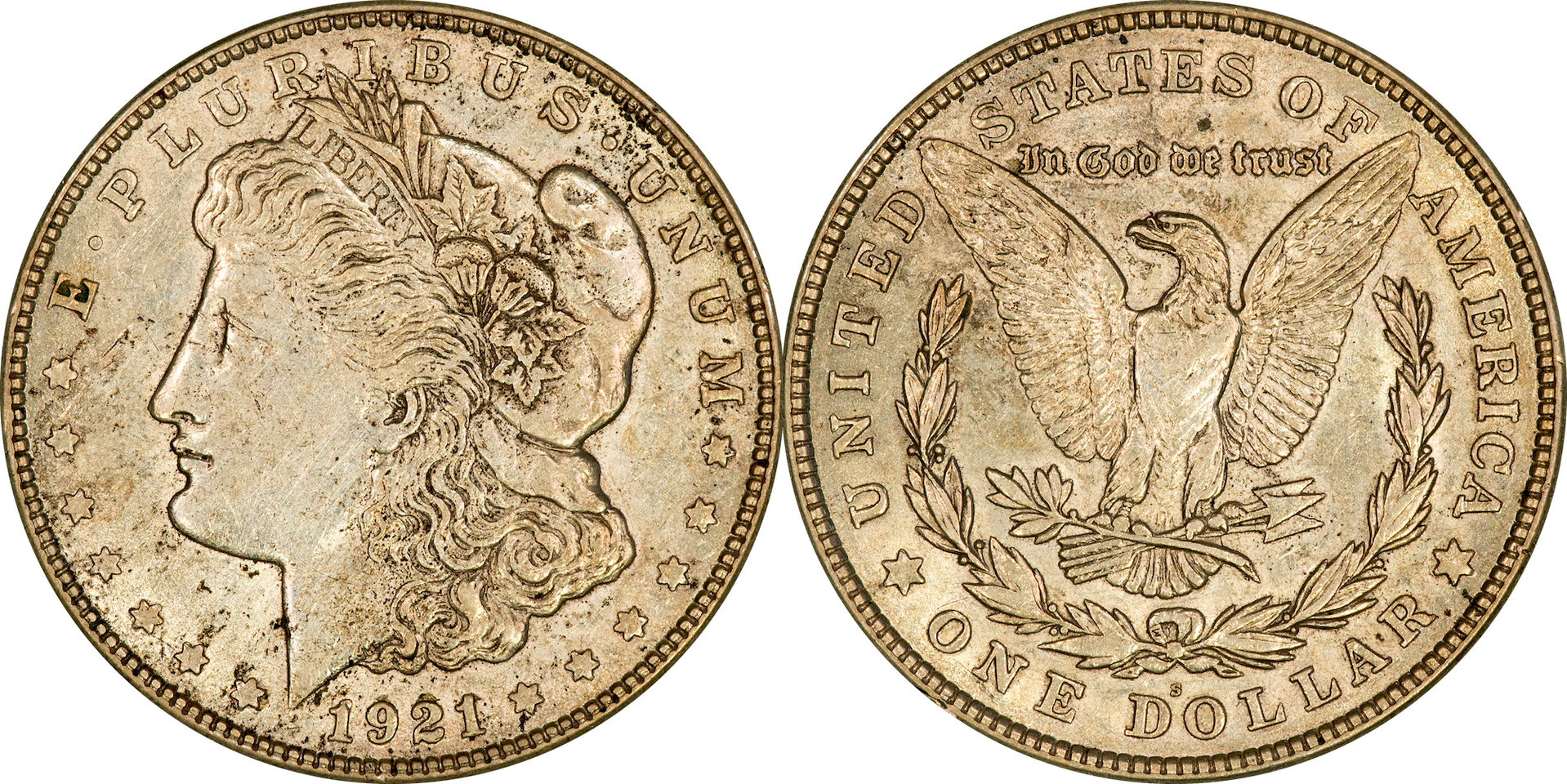 1921 S Morgan Dollar.jpg