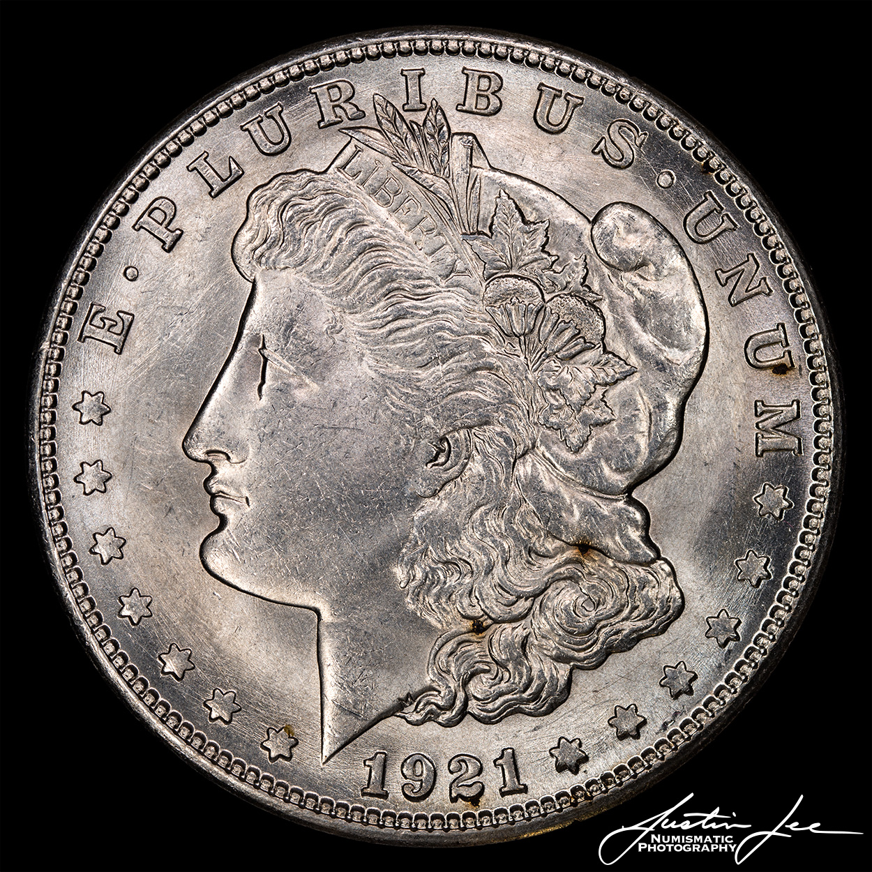 1921-S-Morgan-Dollar-Obverse-2.jpg