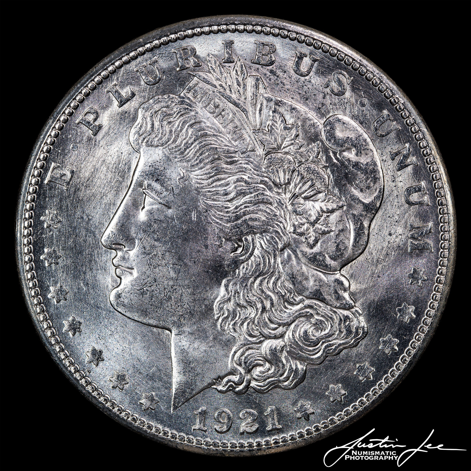 1921-S-Morgan-Dollar-Obverse-2.jpg