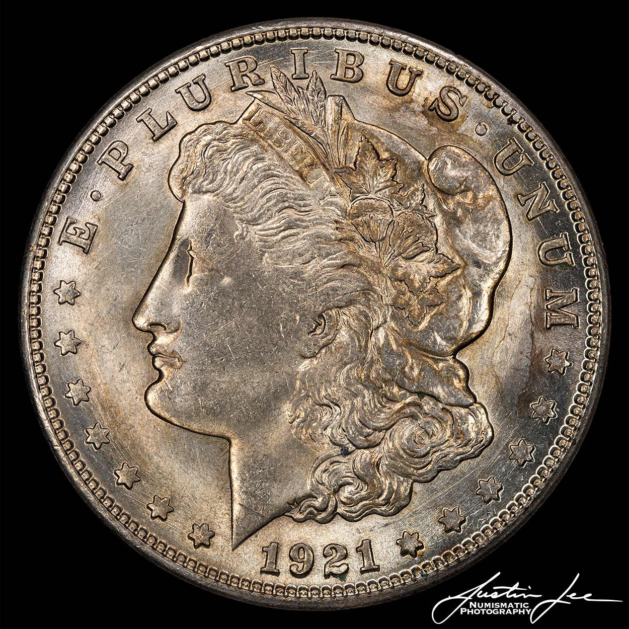 1921-S-Morgan-Dollar-Obverse.jpg