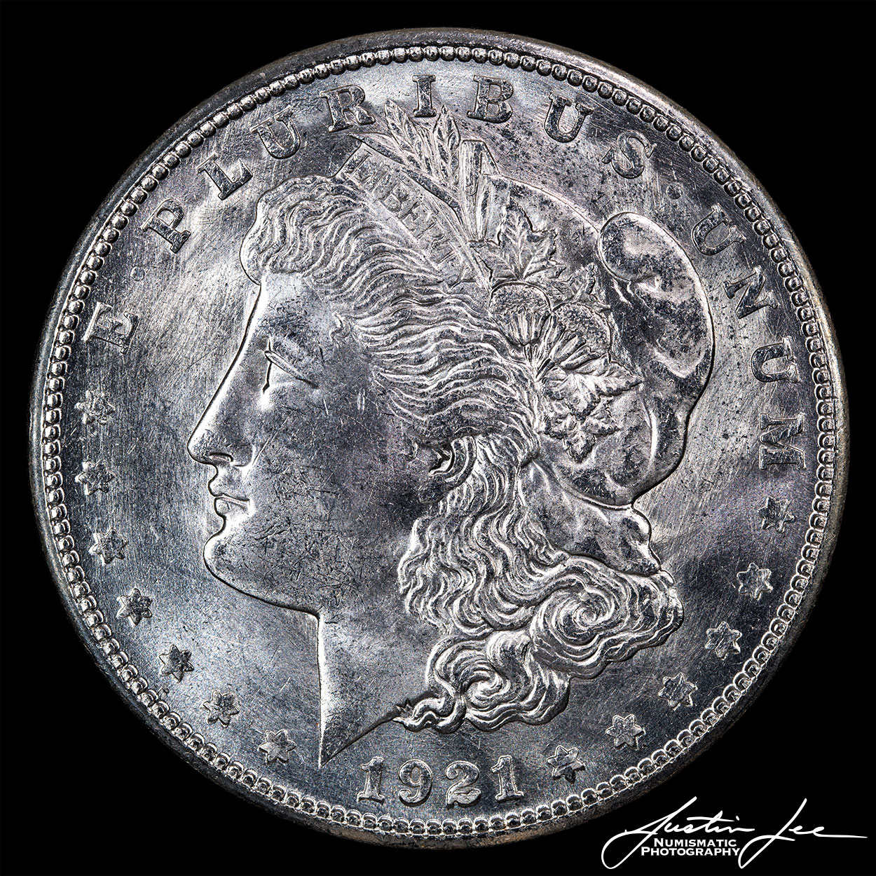 1921-S-Morgan-Dollar-Obverse.jpg