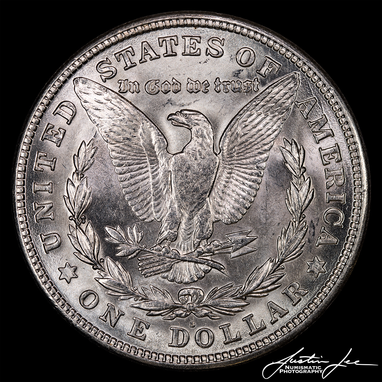 1921-S-Morgan-Dollar-Reverse-2.jpg