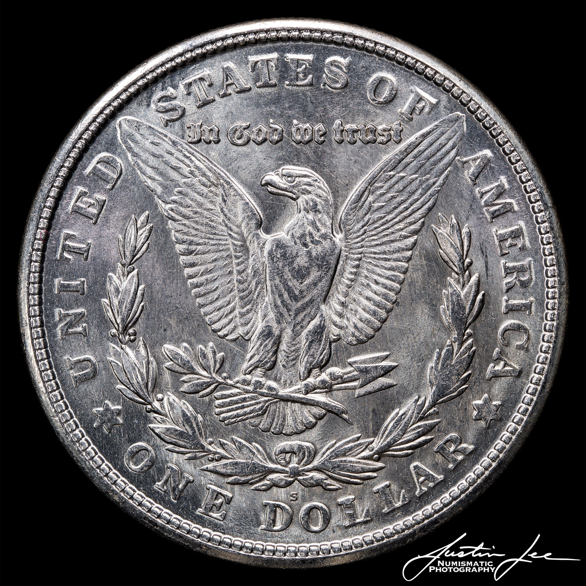 1921-S-Morgan-Dollar-Reverse-2.jpg