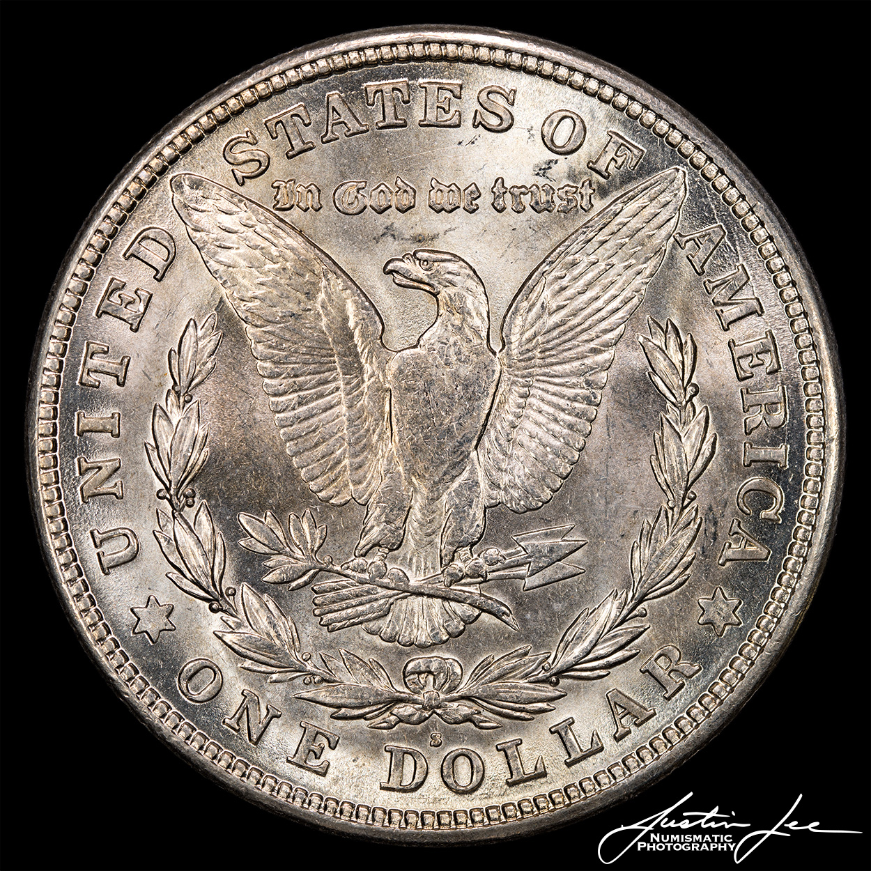 1921-S-Morgan-Dollar-Reverse.jpg