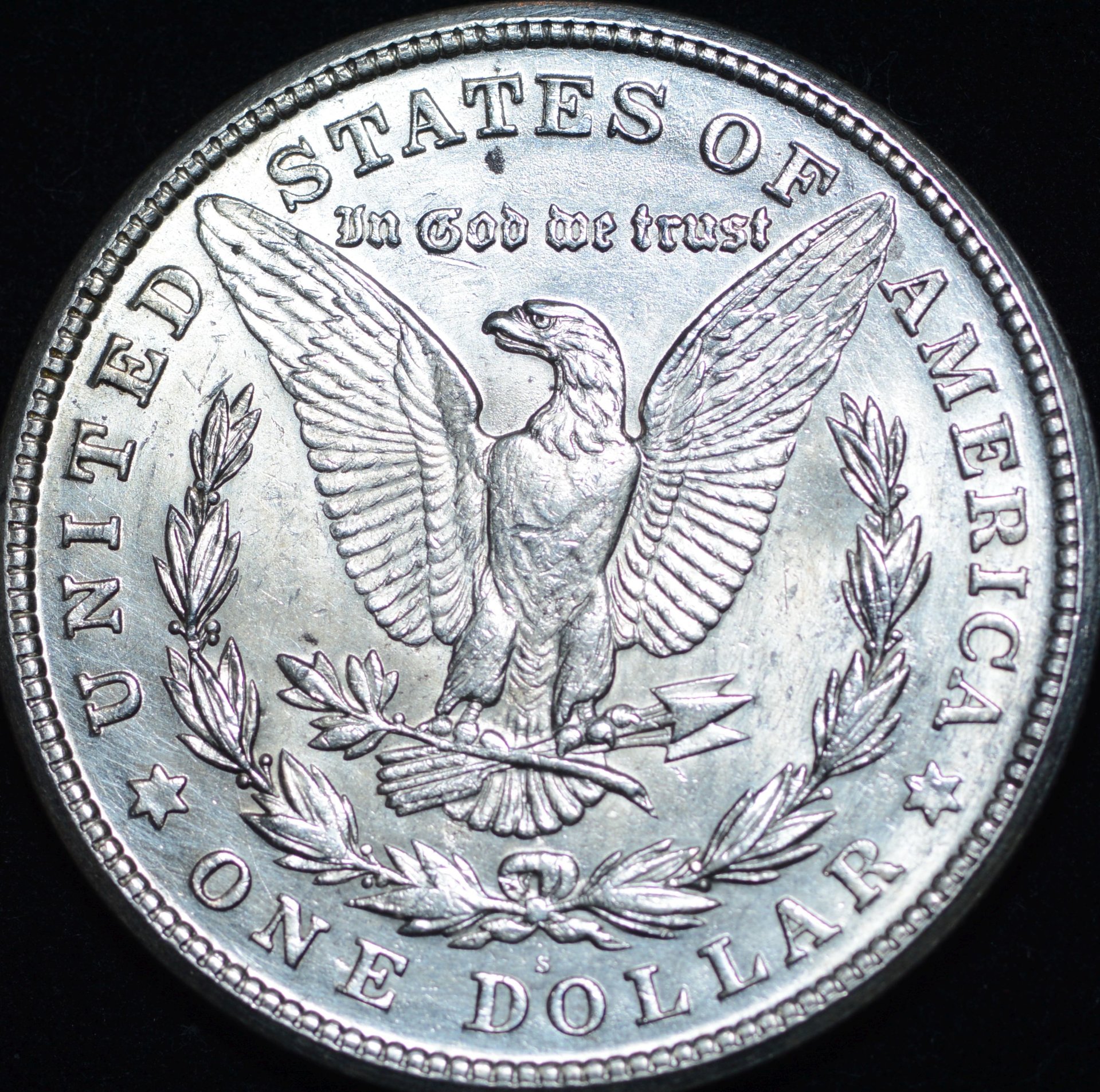 1921-S Morgan Dollar Reverse.jpg