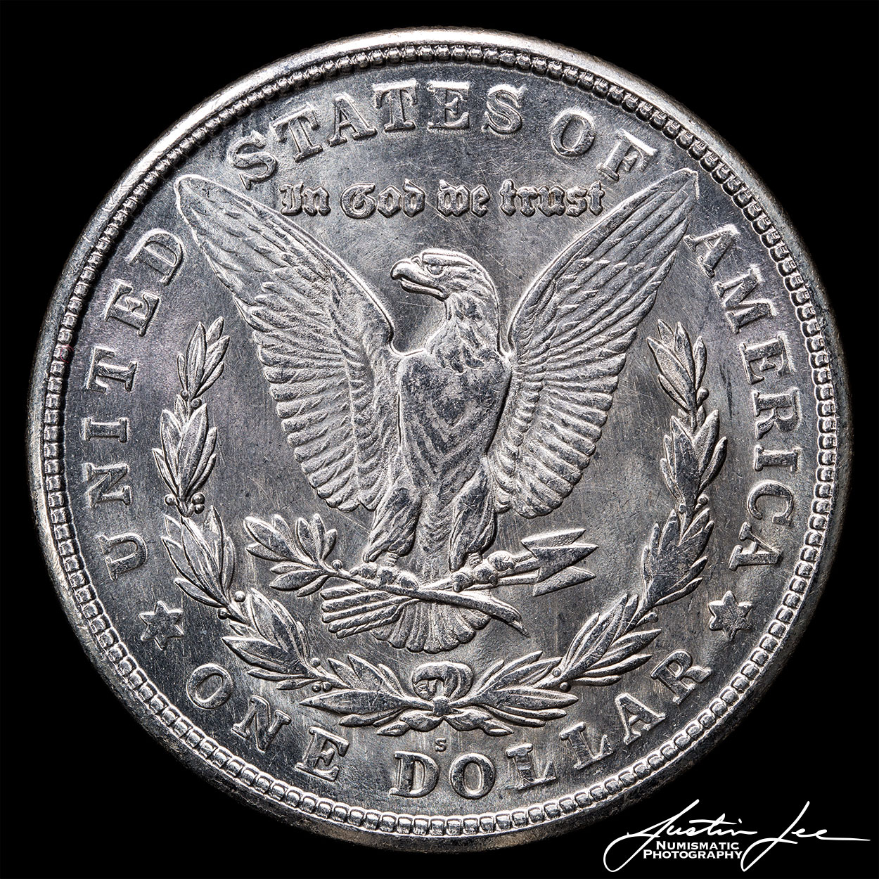 1921-S-Morgan-Dollar-Reverse.jpg