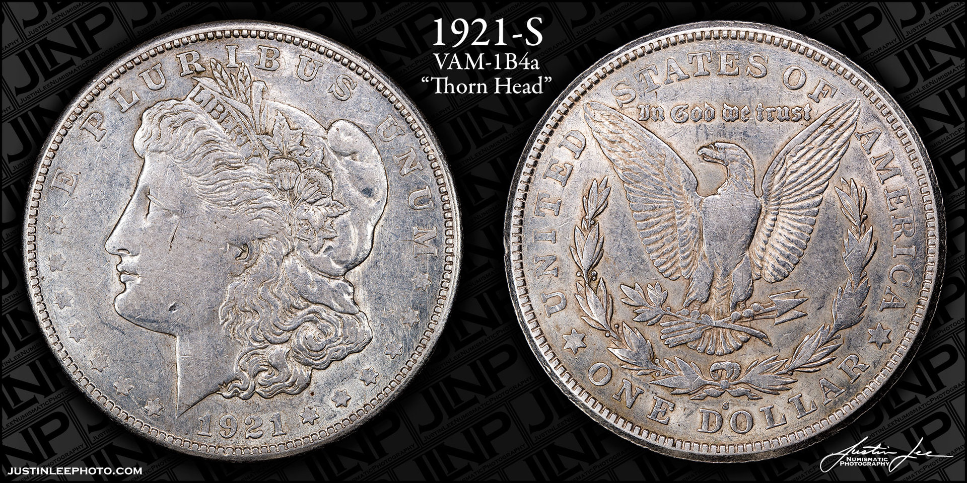 1921-S-Morgan-Dollar-VAM-1B4a-Thorn-Head.jpg