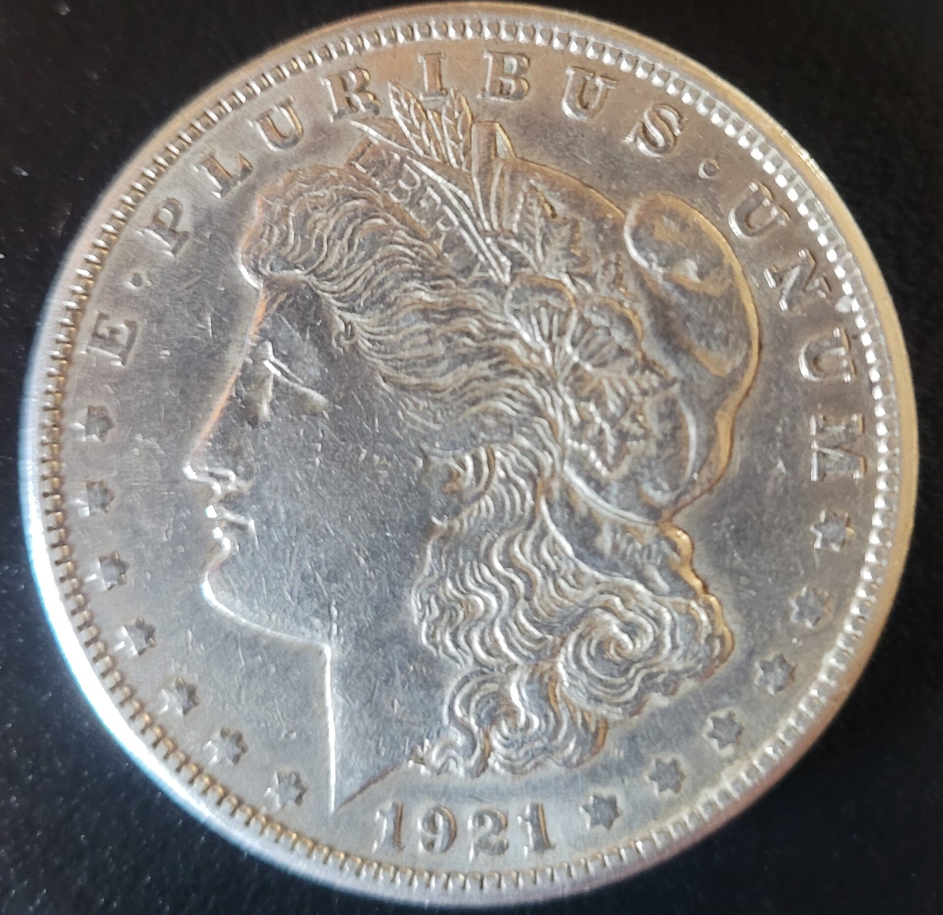 1921 S Morgan.jpg